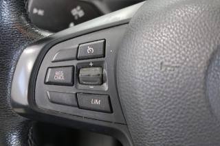 BMW X1 usata 22