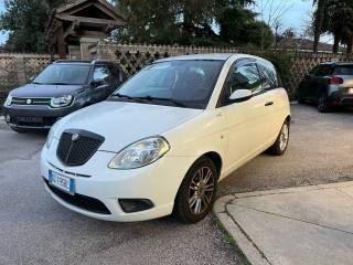 LANCIA Ypsilon 1.4 Oro Ecochic GPL DELLA CASA
