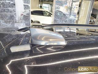 LAND ROVER Range Rover Velar usata 26