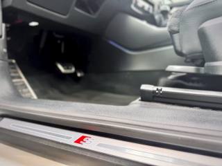 AUDI Q3 usata, con USB