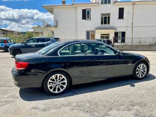 BMW 325 usata, con Autoradio
