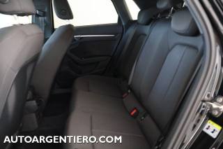 AUDI A3 usata, con Bluetooth