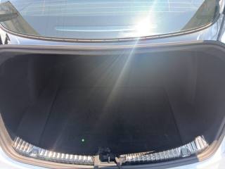TESLA Model 3 usata 13