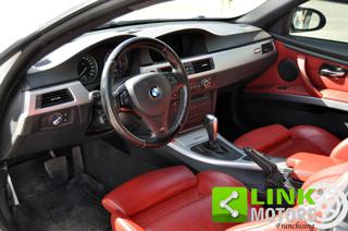 BMW 320 usata, con Climatizzatore