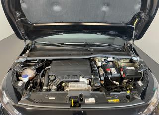 PEUGEOT 208 usata, con Immobilizzatore elettronico