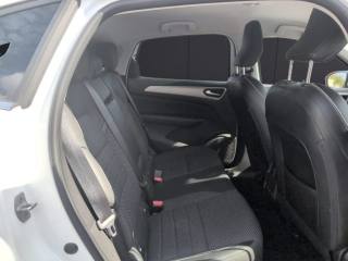 RENAULT Arkana usata, con Immobilizzatore elettronico