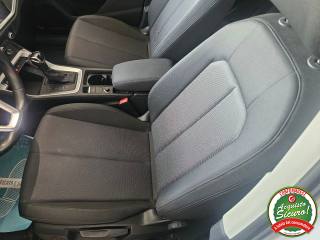 AUDI Q3 usata, con Chiusura centralizzata