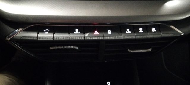 SKODA Octavia usata 23