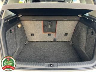 VOLKSWAGEN Tiguan usata, con Chiusura centralizzata