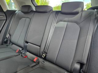 AUDI Q3 usata 104
