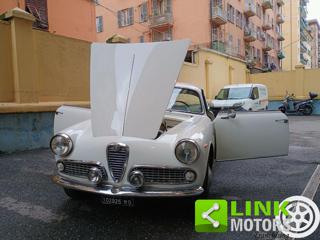 ALFA ROMEO Giulia usata 36