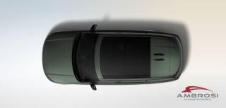 LAND ROVER Range Rover usata 3