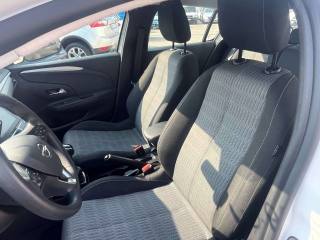 OPEL Corsa usata, con Servosterzo