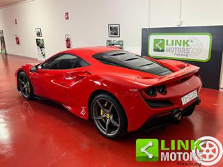 FERRARI F8 usata, con Alzacristalli elettrici