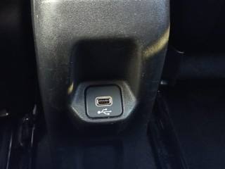 JEEP Renegade usata, con Regolazione elettrica sedili