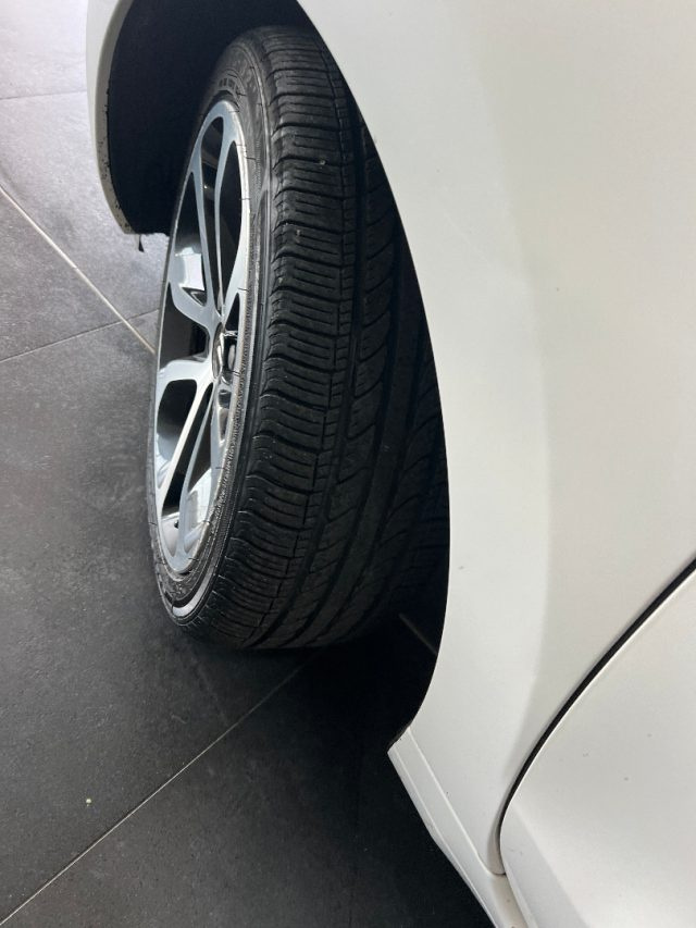 CITROEN C3 Picasso usata, con Cruise Control