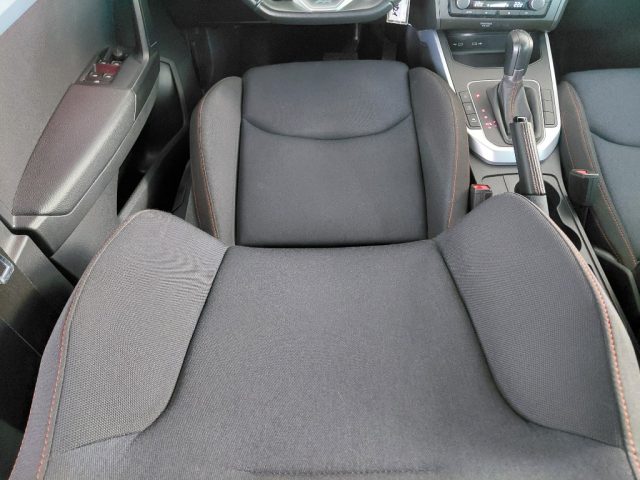 SEAT Arona usata, con USB