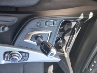 BMW 420 usata, con Controllo trazione