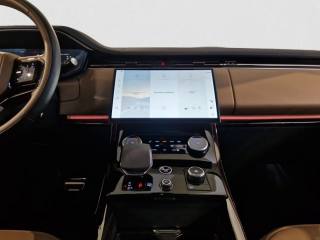 LAND ROVER Range Rover Sport usata, con ESP
