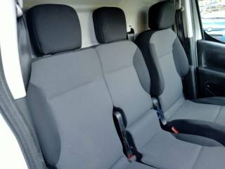 CITROEN Berlingo usata, con Climatizzatore