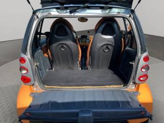 SMART ForTwo usata 13