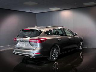 FORD Focus usata, con Alzacristalli elettrici