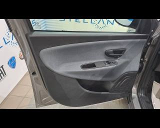 LANCIA Ypsilon usata 22