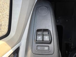 FIAT Ducato usata, con Servosterzo