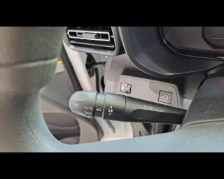 FIAT Doblo usata 20