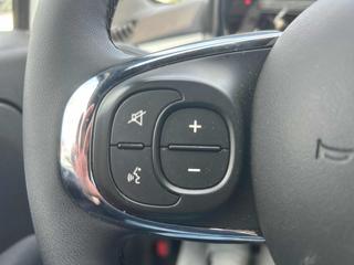 FIAT 500 usata, con Bluetooth