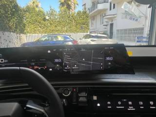 PEUGEOT 3008 usata, con Controllo vocale