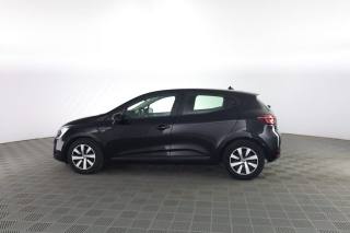 RENAULT Clio usata 5