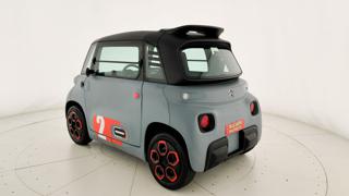 CITROEN Ami usata 16