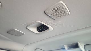 FORD Tourneo Custom usata, con Chiusura centralizzata