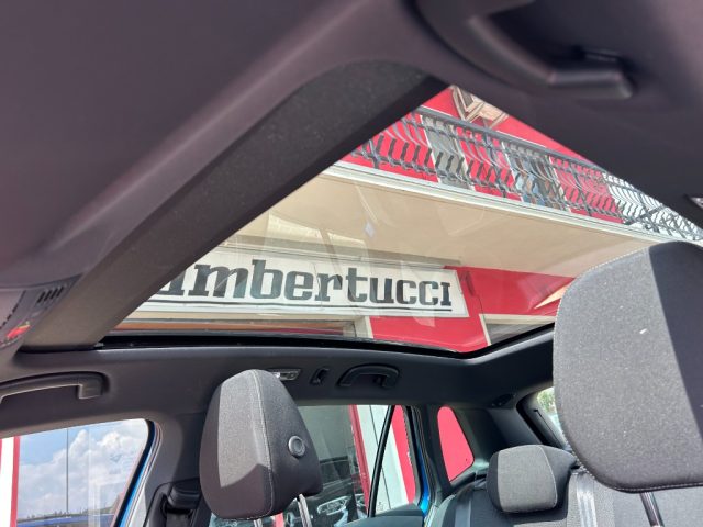 SKODA Kamiq usata, con Sistema di navigazione