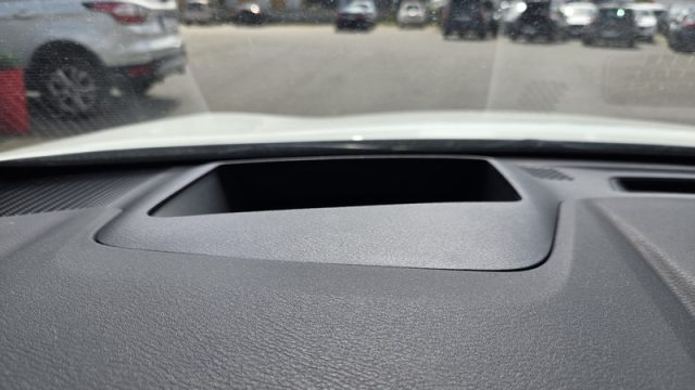 NISSAN Qashqai usata, con ESP
