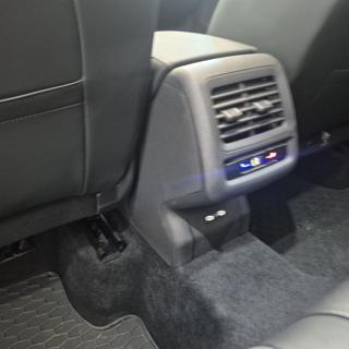 VOLKSWAGEN T-Roc usata, con Chiusura centralizzata