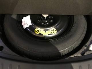 JAGUAR E-Pace usata, con Sistema di navigazione