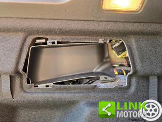 CITROEN C4 usata, con Freno di stazionamento elettrico