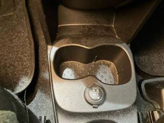 FIAT Panda usata 23