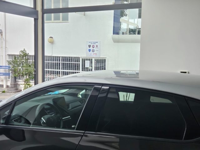 RENAULT Captur usata, con Boardcomputer