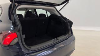 FIAT Tipo usata, con Climatizzatore