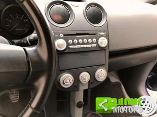 MITSUBISHI Colt usata, con Airbag testa