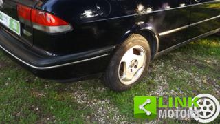 SAAB 900 usata 22
