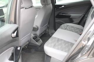 VOLKSWAGEN ID.4 usata, con Sistema di navigazione