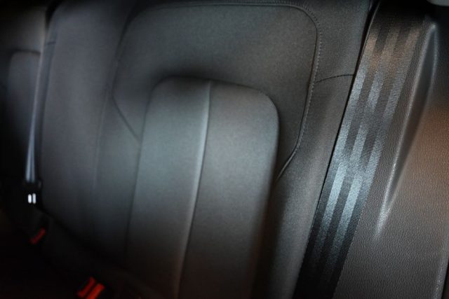 AUDI Q2 usata 145