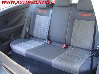 VOLKSWAGEN Golf usata 8
