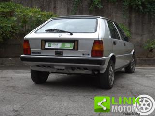 LANCIA Delta usata 4