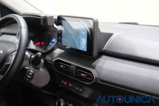 DACIA Sandero usata 49