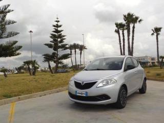 LANCIA Ypsilon usata, con Chiusura centralizzata